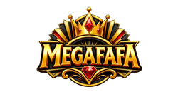daftar slot yang banyak bonus dan gampang dapat jackpot